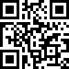 https://iranpl.ir/xDwb