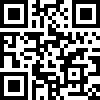 https://iranpl.ir/xB7r