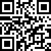 https://iranpl.ir/xyQh