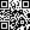 https://iranpl.ir/xxX6