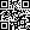 https://iranpl.ir/xswx