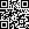https://iranpl.ir/xDxN