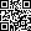 https://iranpl.ir/xCvh