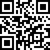 https://iranpl.ir/xyWp