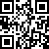 https://iranpl.ir/xrtf