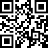 https://iranpl.ir/xCNM