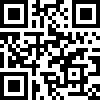 https://iranpl.ir/xx73
