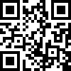 https://iranpl.ir/xzkz