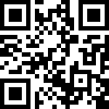 https://iranpl.ir/xBn8