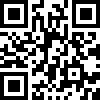 https://iranpl.ir/xyh8