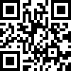 https://iranpl.ir/xC2h