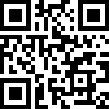 https://iranpl.ir/xBG5