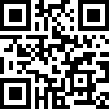 https://iranpl.ir/xBVv