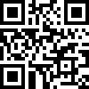 https://iranpl.ir/xFmJ