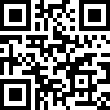 https://iranpl.ir/xx3q