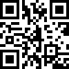 https://iranpl.ir/xrdq