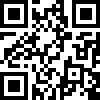 https://iranpl.ir/xDSb