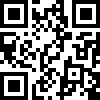 https://iranpl.ir/xDPX