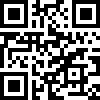 https://iranpl.ir/xynN