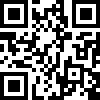 https://iranpl.ir/xrFF