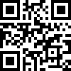 https://iranpl.ir/xxmD