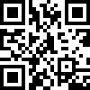 https://iranpl.ir/xCWT