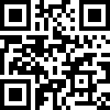 https://iranpl.ir/xDzR