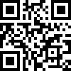 https://iranpl.ir/xCXx