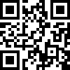 https://iranpl.ir/xFgS