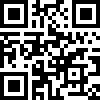 https://iranpl.ir/xwpV