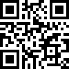 https://iranpl.ir/xDbP