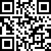 https://iranpl.ir/xCCS