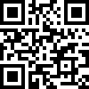 https://iranpl.ir/xDc7