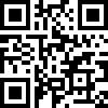 https://iranpl.ir/xDvh