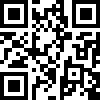 https://iranpl.ir/xh8J