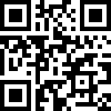 https://iranpl.ir/xDhz