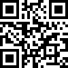 https://iranpl.ir/xCnJ