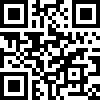 https://iranpl.ir/xysR