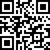 https://iranpl.ir/xFbL