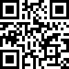 https://iranpl.ir/x4CP