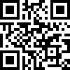 https://iranpl.ir/xvLV