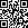 https://iranpl.ir/xyrh