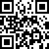 https://iranpl.ir/xCDq