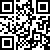 https://iranpl.ir/xy5n