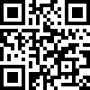 https://iranpl.ir/xxKp