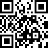 https://iranpl.ir/xsbW