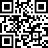 https://iranpl.ir/xFrm