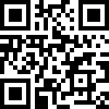https://iranpl.ir/xBKG