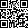 https://iranpl.ir/xDYX