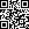 https://iranpl.ir/xgXd
